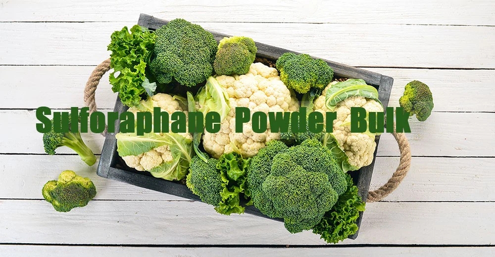 Sulforaphane Powder supplier.jpg